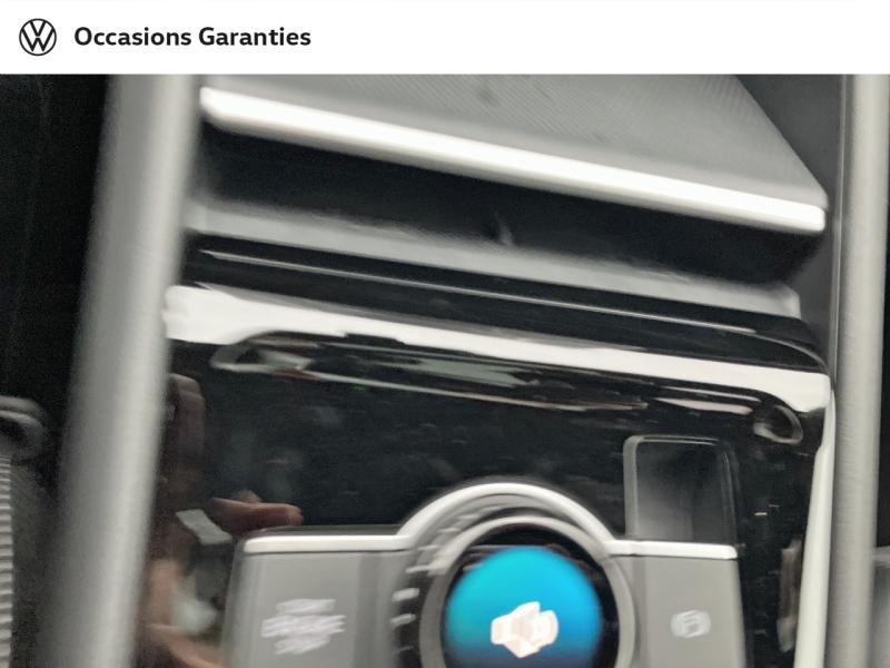 Voitures occasions VOLKSWAGEN Tayron R-Line Edition Longeville-lès-Saint-Avold