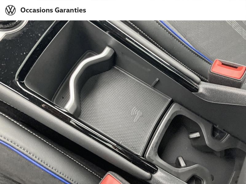 Voitures occasions VOLKSWAGEN Tayron R-Line Edition Longeville-lès-Saint-Avold
