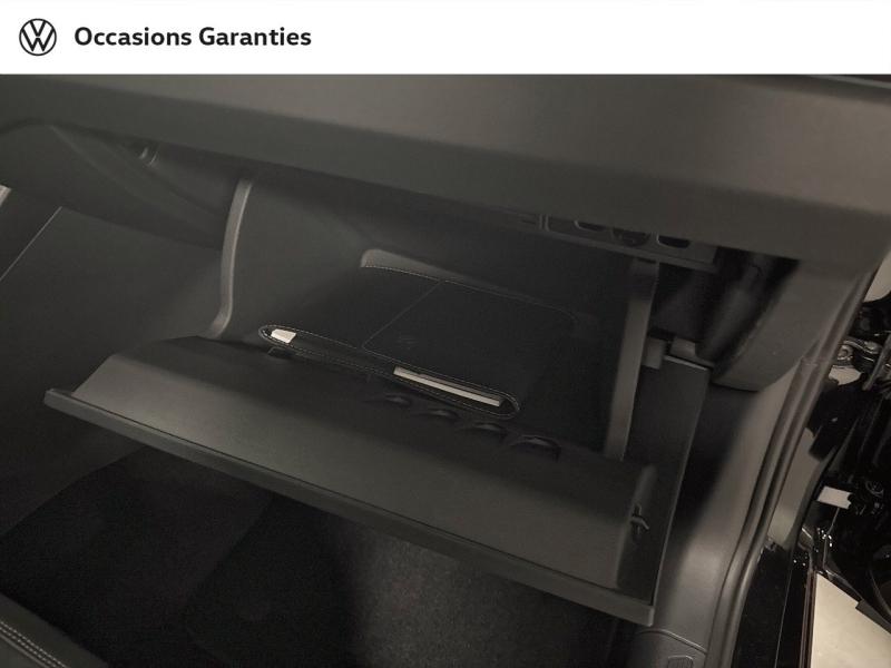 Voitures occasions VOLKSWAGEN POLO Style Longeville-lès-Saint-Avold