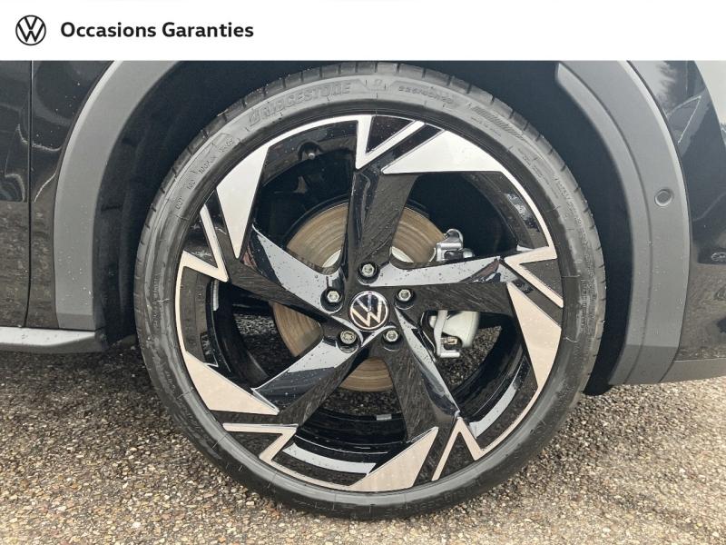 Voitures occasions VOLKSWAGEN T-ROC R-Line Longeville-lès-Saint-Avold