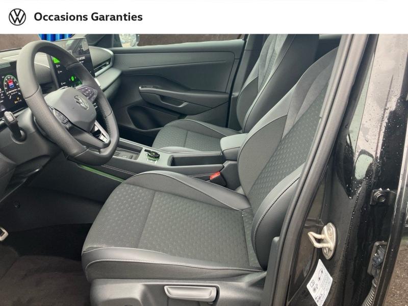 Voitures occasions VOLKSWAGEN T-ROC R-Line Longeville-lès-Saint-Avold