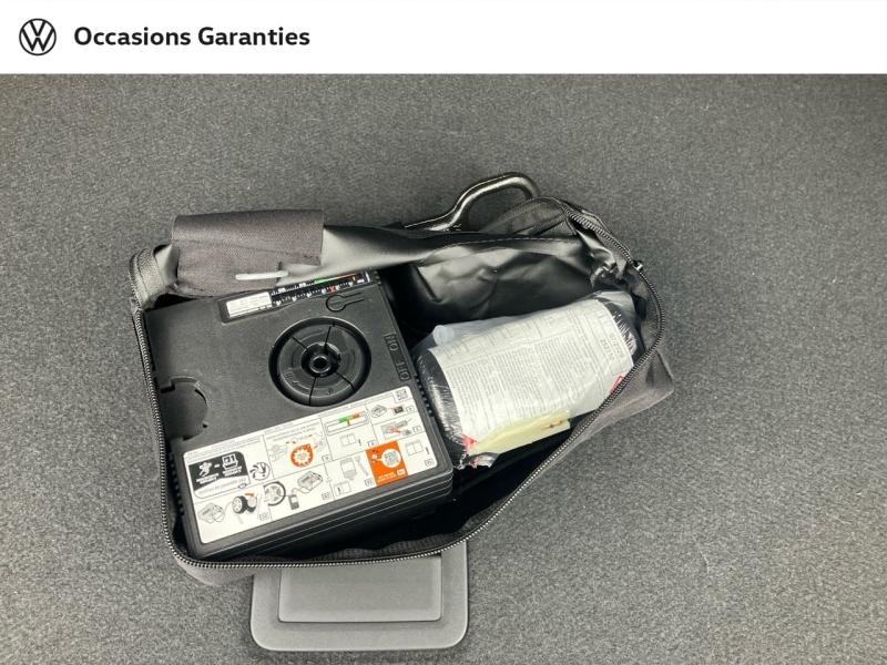 Voitures occasions VOLKSWAGEN T-ROC R-Line Longeville-lès-Saint-Avold