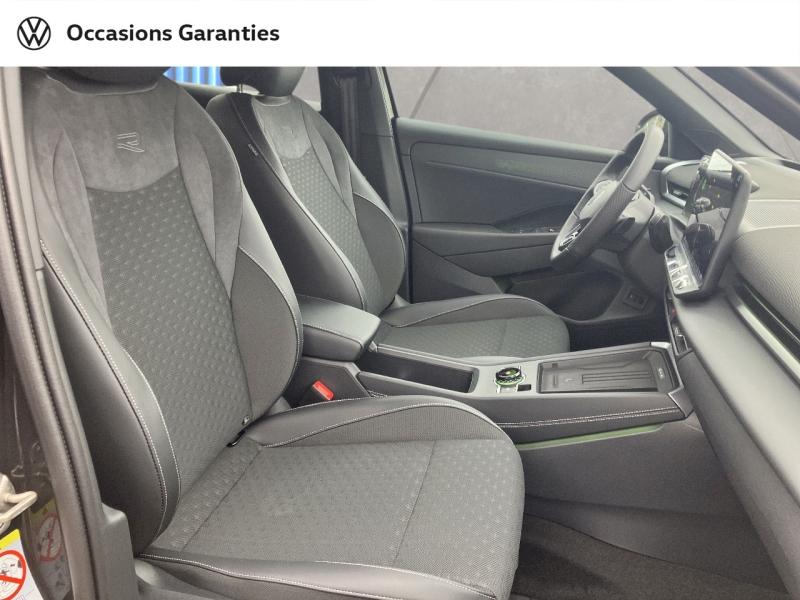 Voitures occasions VOLKSWAGEN T-ROC R-Line Longeville-lès-Saint-Avold