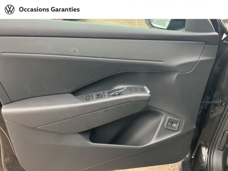 Voitures occasions VOLKSWAGEN T-ROC R-Line Longeville-lès-Saint-Avold