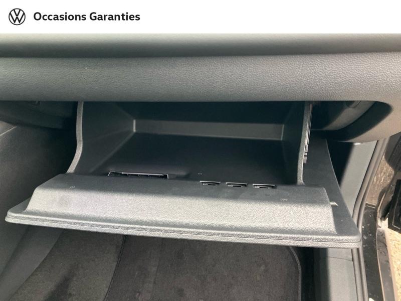 Voitures occasions VOLKSWAGEN T-ROC R-Line Longeville-lès-Saint-Avold