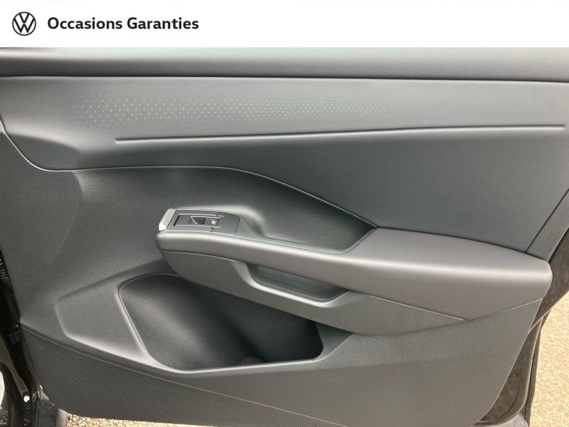 Voitures occasions VOLKSWAGEN T-ROC R-Line Longeville-lès-Saint-Avold