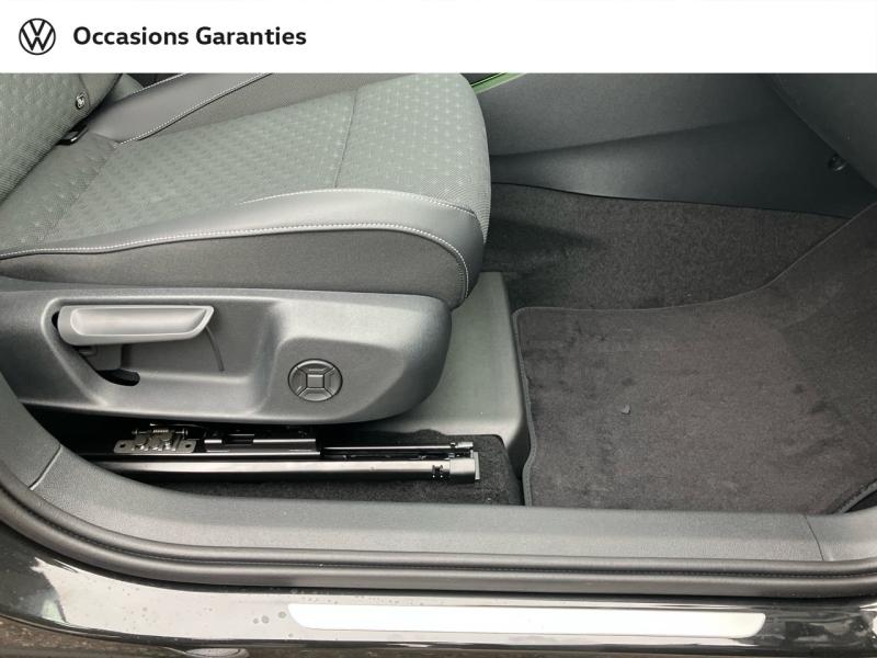 Voitures occasions VOLKSWAGEN T-ROC R-Line Longeville-lès-Saint-Avold