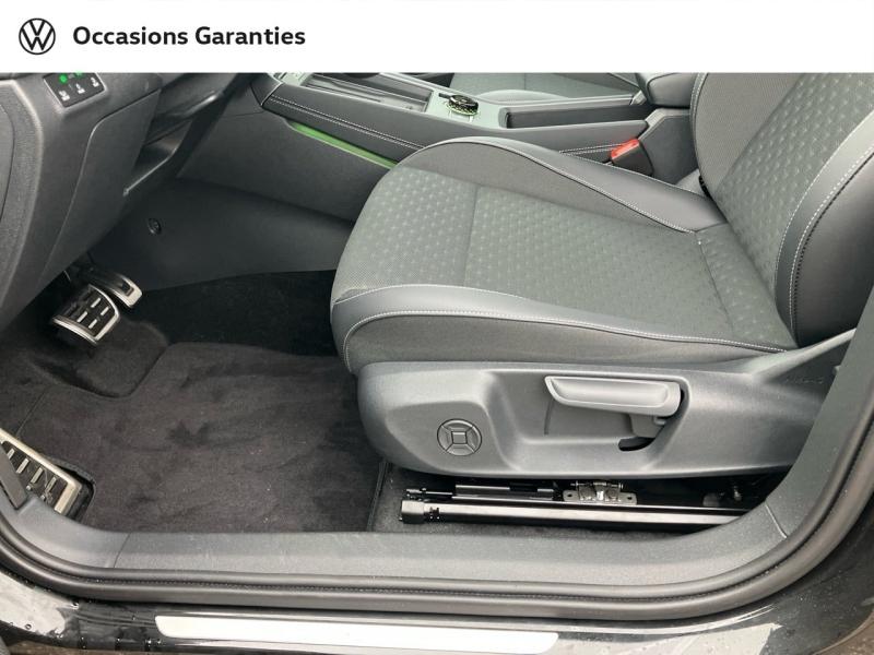 Voitures occasions VOLKSWAGEN T-ROC R-Line Longeville-lès-Saint-Avold