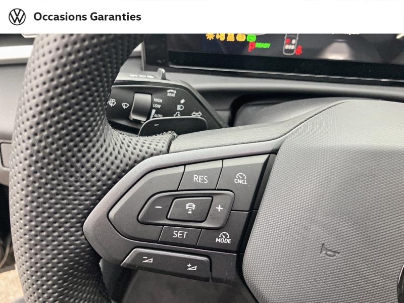 Voitures occasions VOLKSWAGEN T-ROC R-Line Longeville-lès-Saint-Avold