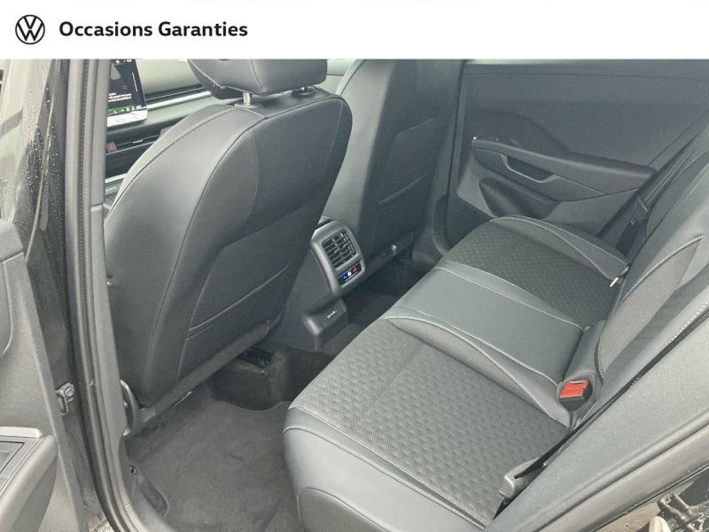 Voitures occasions VOLKSWAGEN T-ROC R-Line Longeville-lès-Saint-Avold