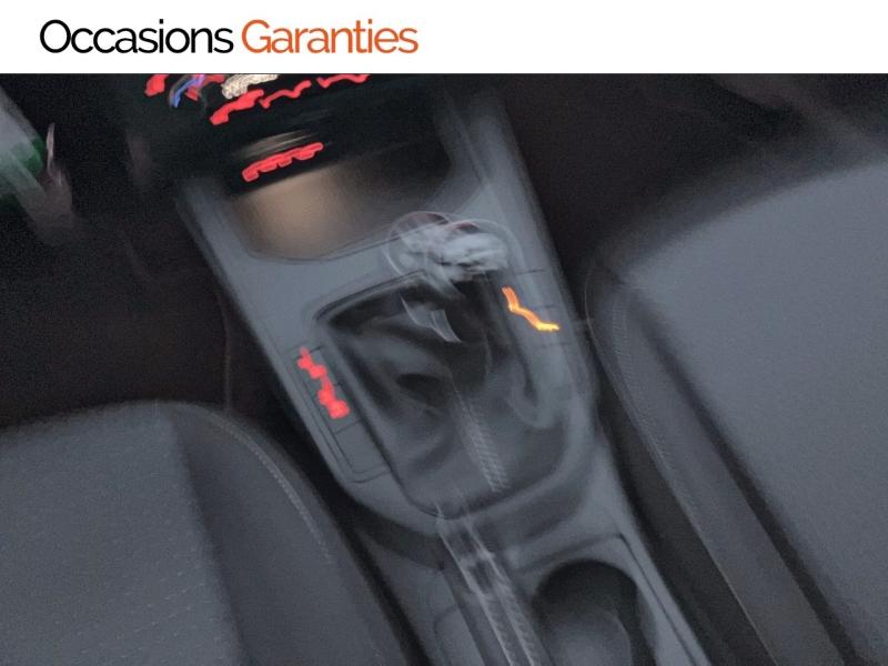 Voitures occasions SEAT IBIZA Copa Longeville-lès-Saint-Avold