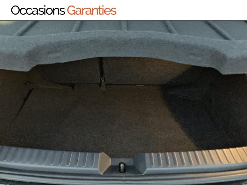 Voitures occasions SEAT IBIZA Copa Longeville-lès-Saint-Avold