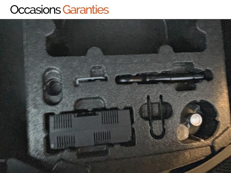 Voitures occasions SEAT IBIZA Copa Longeville-lès-Saint-Avold