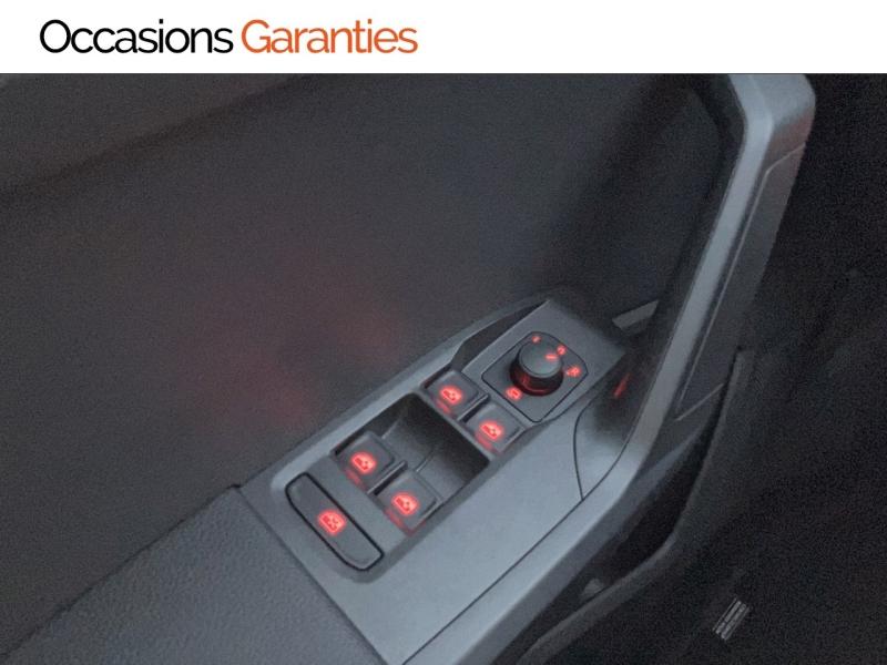 Voitures occasions SEAT IBIZA Copa Longeville-lès-Saint-Avold