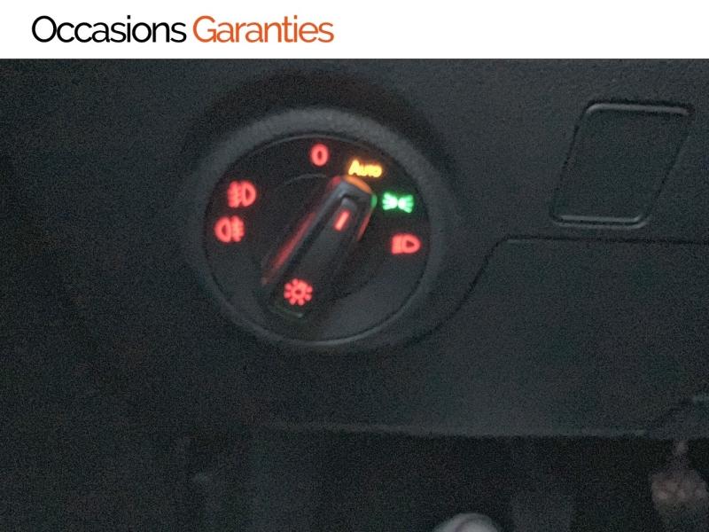 Voitures occasions SEAT IBIZA Copa Longeville-lès-Saint-Avold