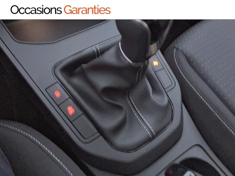 Voitures occasions SEAT IBIZA Copa Longeville-lès-Saint-Avold