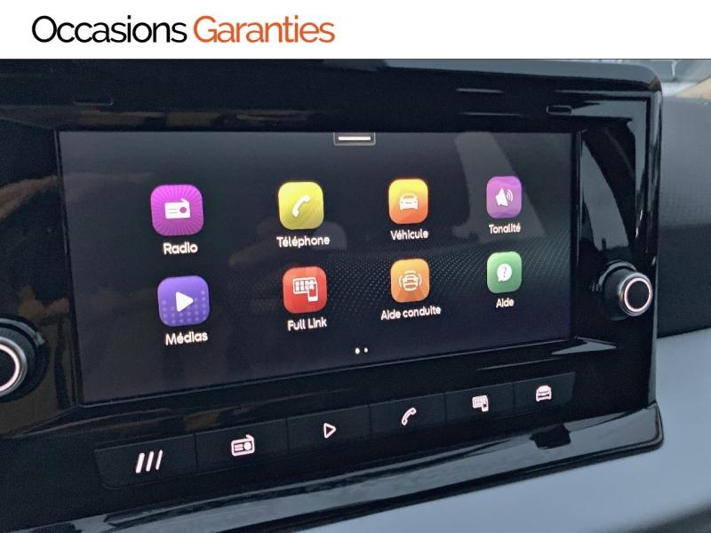 Voitures occasions SEAT IBIZA Copa Longeville-lès-Saint-Avold