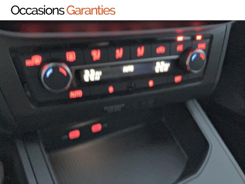 Voitures occasions SEAT IBIZA Copa Longeville-lès-Saint-Avold