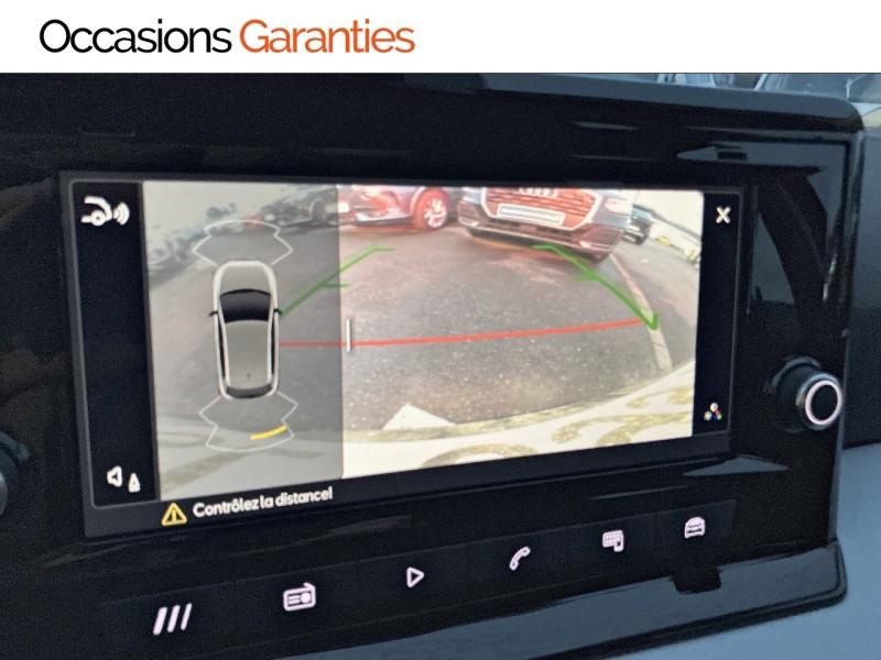 Voitures occasions SEAT IBIZA Copa Longeville-lès-Saint-Avold