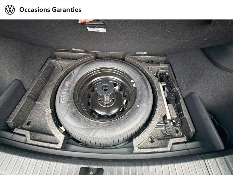 Voitures occasions ŠKODA KAROQ Sportline Longeville-lès-Saint-Avold