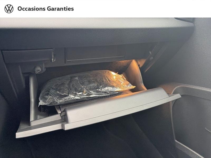 Voitures occasions ŠKODA KAROQ Sportline Longeville-lès-Saint-Avold