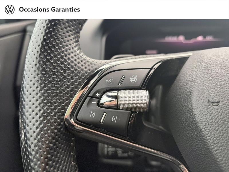 Voitures occasions ŠKODA KAROQ Sportline Longeville-lès-Saint-Avold