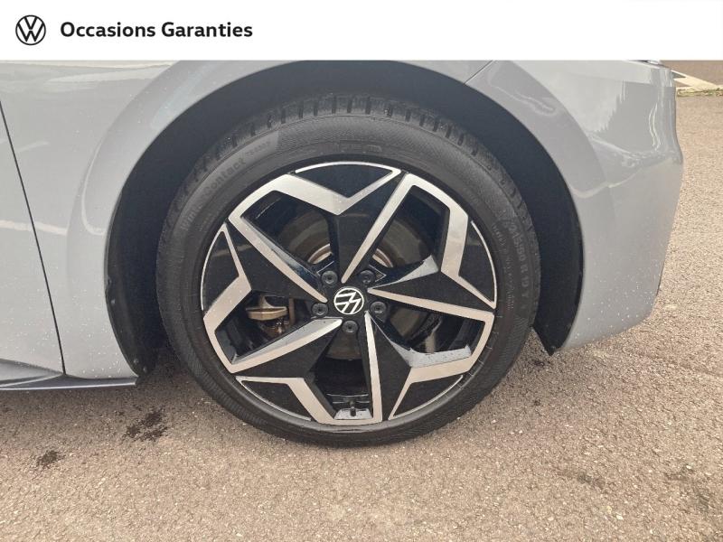 Voitures occasions VOLKSWAGEN ID.3 1st Plus Longeville-lès-Saint-Avold