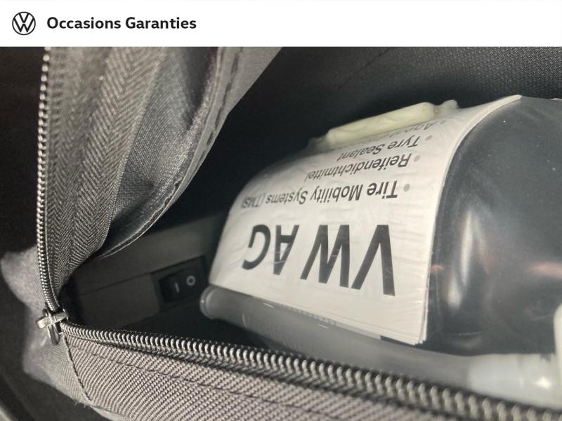 Voitures occasions VOLKSWAGEN ID.3 1st Plus Longeville-lès-Saint-Avold