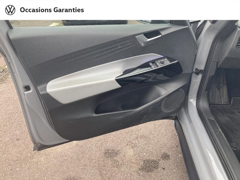 Voitures occasions VOLKSWAGEN ID.3 1st Plus Longeville-lès-Saint-Avold