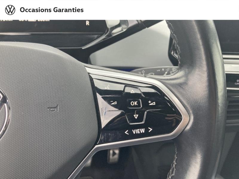 Voitures occasions VOLKSWAGEN ID.3 1st Plus Longeville-lès-Saint-Avold