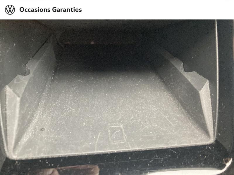 Voitures occasions VOLKSWAGEN ID.3 1st Plus Longeville-lès-Saint-Avold