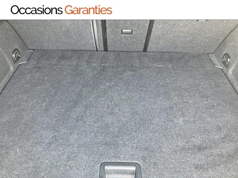 Voitures occasions CUPRA FORMENTOR V Longeville-lès-Saint-Avold