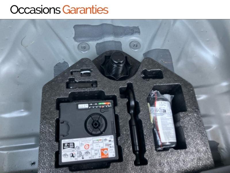 Voitures occasions CUPRA FORMENTOR V Longeville-lès-Saint-Avold