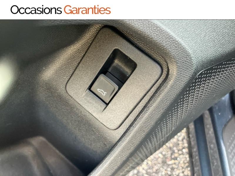 Voitures occasions CUPRA FORMENTOR V Longeville-lès-Saint-Avold