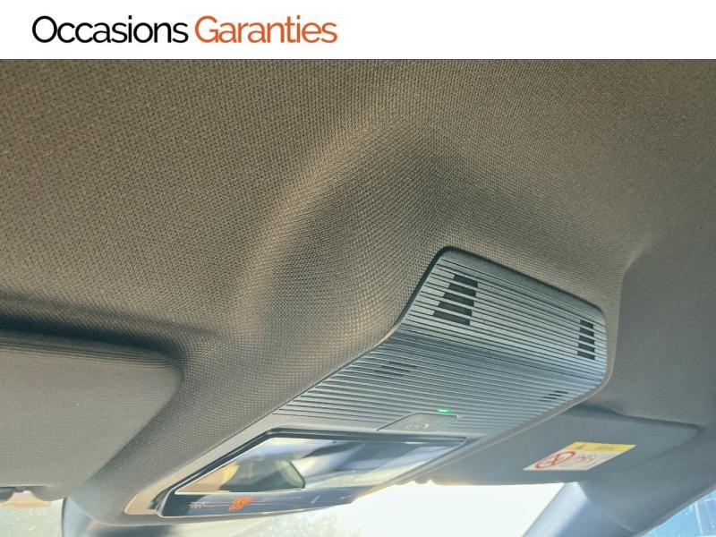 Voitures occasions CUPRA FORMENTOR V Longeville-lès-Saint-Avold