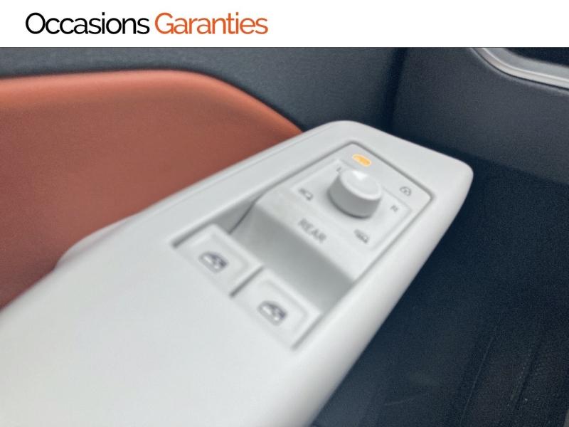 Voitures occasions VOLKSWAGEN ID.3 Tech Longeville-lès-Saint-Avold