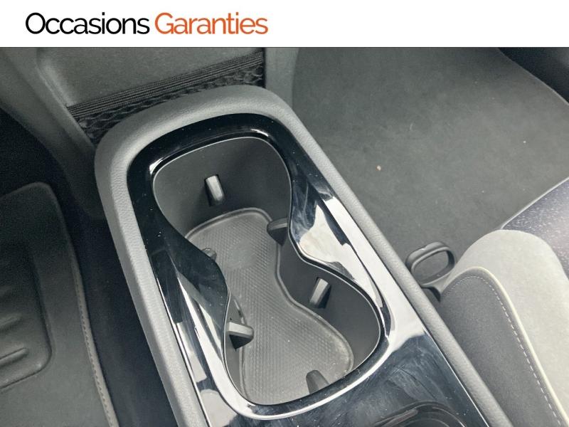 Voitures occasions VOLKSWAGEN ID.3 Tech Longeville-lès-Saint-Avold