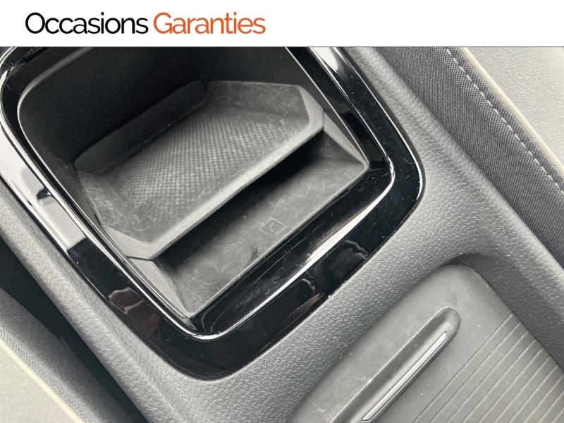 Voitures occasions VOLKSWAGEN ID.3 Tech Longeville-lès-Saint-Avold