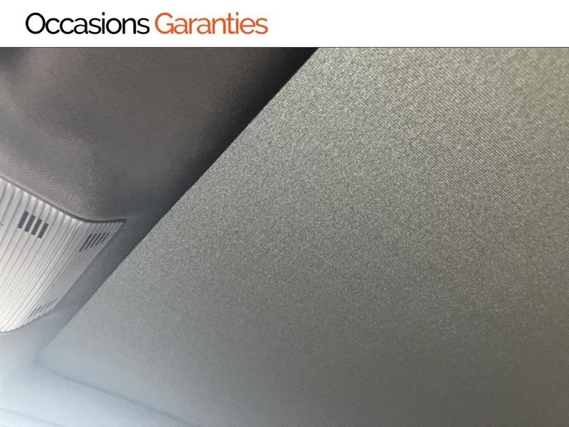 Voitures occasions VOLKSWAGEN ID.3 Tech Longeville-lès-Saint-Avold