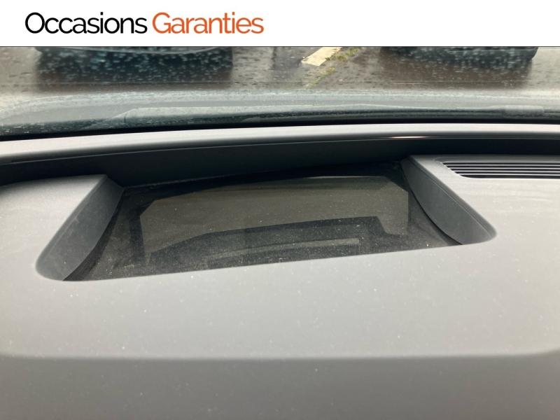 Voitures occasions VOLKSWAGEN ID.3 Tech Longeville-lès-Saint-Avold