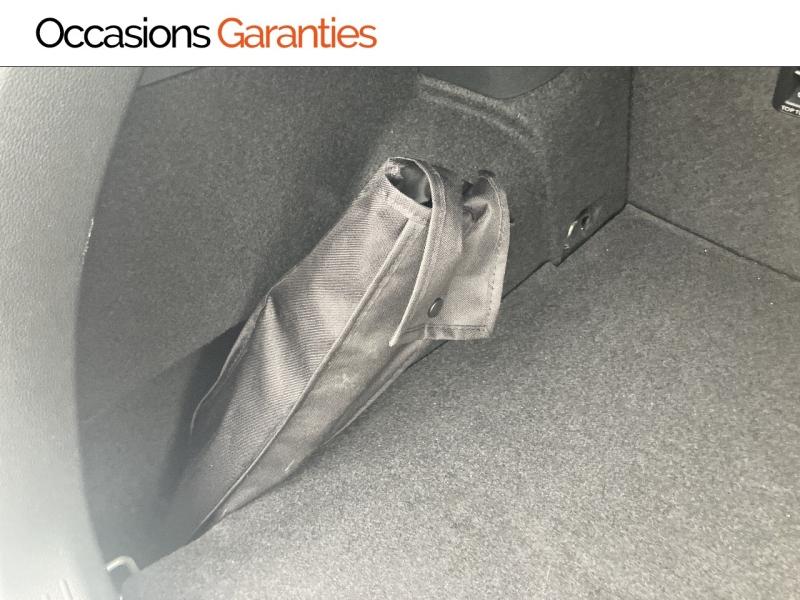 Voitures occasions VOLKSWAGEN GOLF VW Edition Longeville-lès-Saint-Avold