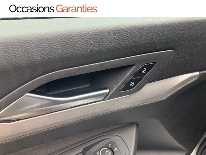 Voitures occasions VOLKSWAGEN GOLF VW Edition Longeville-lès-Saint-Avold