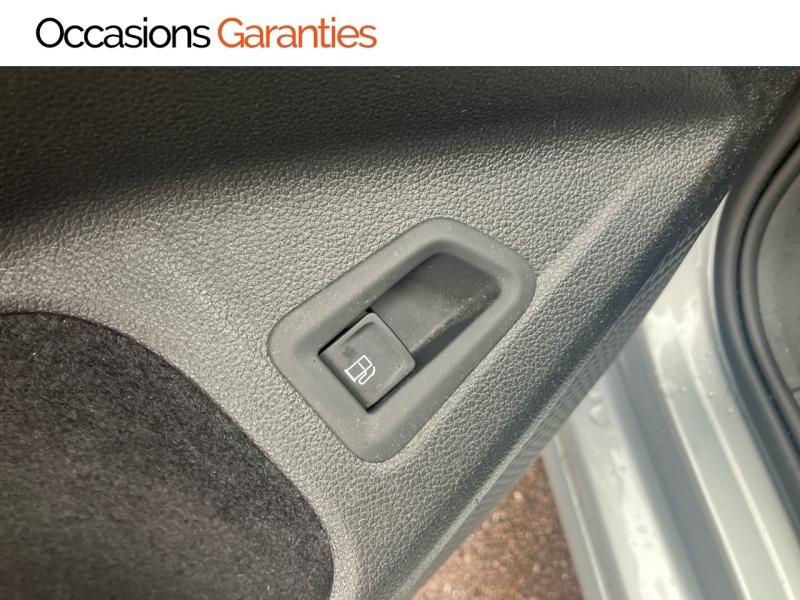 Voitures occasions VOLKSWAGEN GOLF VW Edition Longeville-lès-Saint-Avold