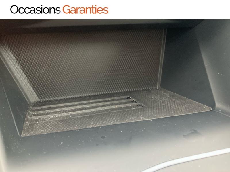 Voitures occasions VOLKSWAGEN GOLF VW Edition Longeville-lès-Saint-Avold