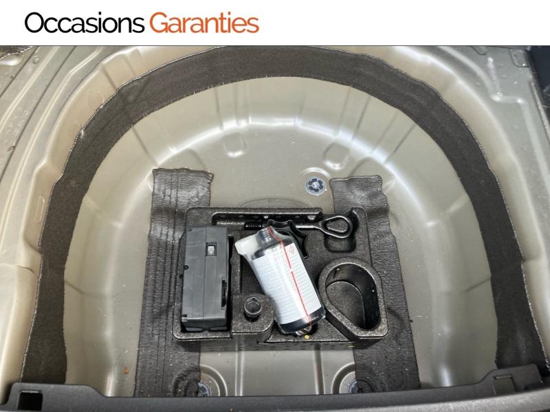 Voitures occasions VOLKSWAGEN POLO Style Longeville-lès-Saint-Avold