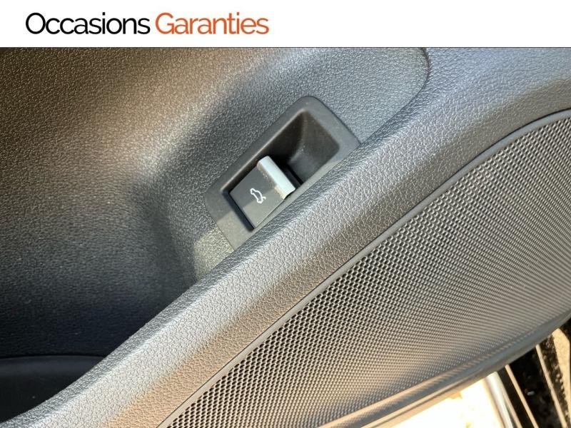 Voitures occasions Audi A4 Business line Longeville-lès-Saint-Avold