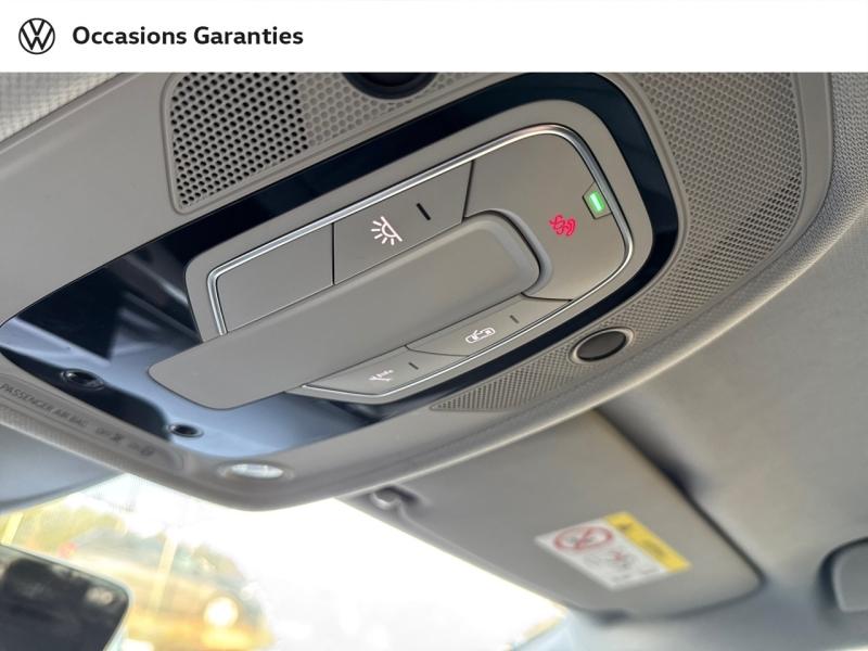 Voitures occasions Audi A4 Business line Longeville-lès-Saint-Avold