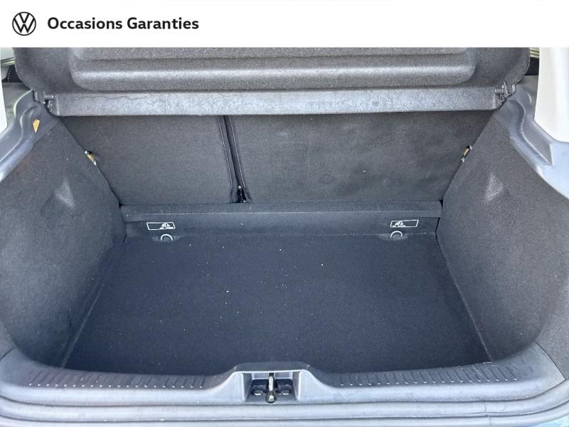 Voitures occasions RENAULT CLIO Intens Longeville-lès-Saint-Avold