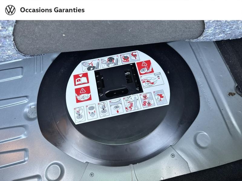 Voitures occasions RENAULT CLIO Intens Longeville-lès-Saint-Avold