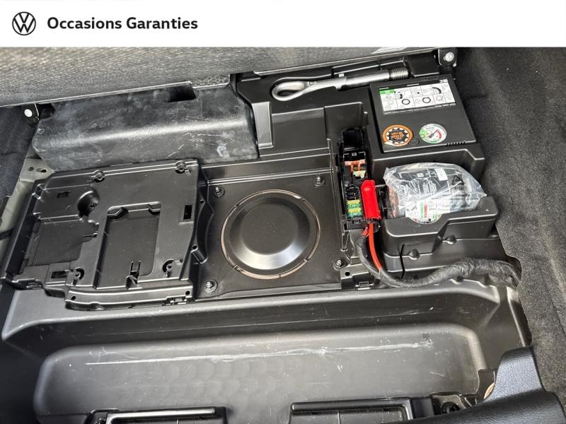 Voitures occasions MERCEDES-BENZ CLA Shooting Brake Progressive Line Longeville-lès-Saint-Avold